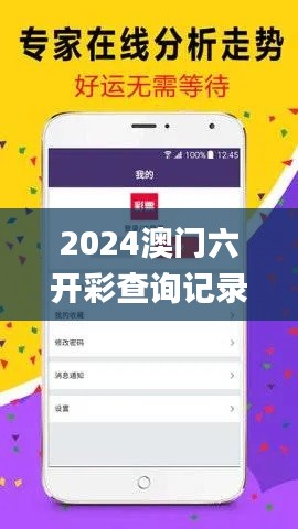 2024澳门六开彩查询记录343期,系统解答解释落实_定制版1.524