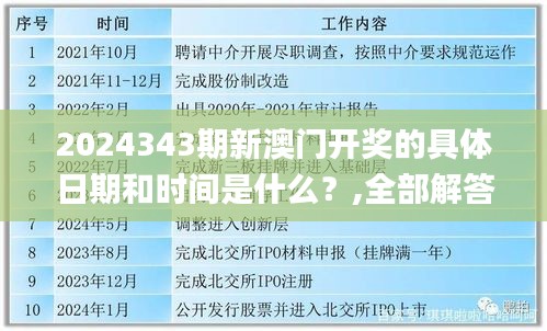 2024年12月8日 第4页