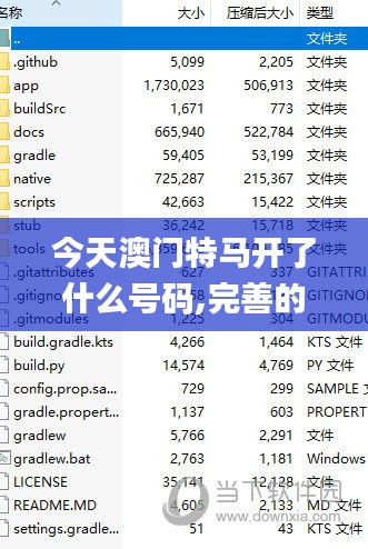 今天澳门特马开了什么号码,完善的执行机制分析_android9.887