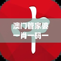 澳门管家婆一肖一码一中,深入设计执行方案_BT9.461