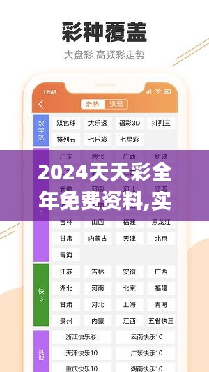 2024天天彩全年免费资料,实时解答解析说明_复刻版12.337