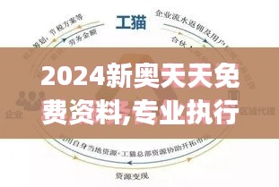 2024新奥天天免费资料,专业执行解答_尊贵版6.888