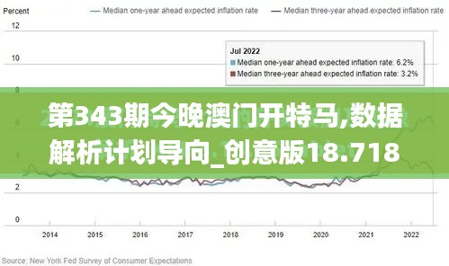 第343期今晚澳门开特马,数据解析计划导向_创意版18.718