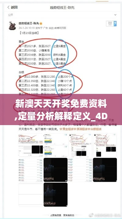 新澳天天开奖免费资料,定量分析解释定义_4DM14.785