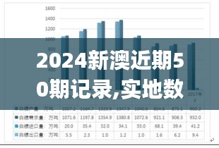 夫妻本是同林鸟 第2页