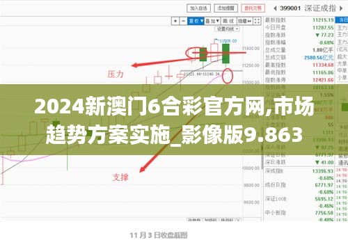 2024新澳门6合彩官方网,市场趋势方案实施_影像版9.863