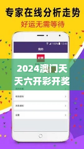 2024澳门天天六开彩开奖结果,实地验证设计解析_VIP2.690