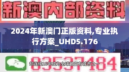 2024年新澳门正版资料,专业执行方案_UHD5.176