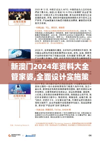 新澳门2024年资料大全管家婆,全面设计实施策略_FHD7.125