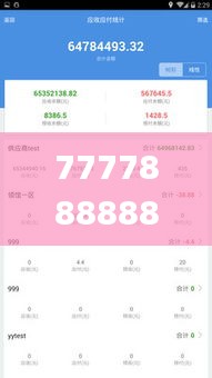 7777888888精准管家婆,快速设计问题解析_Tizen7.289