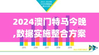 2024澳门特马今晚,数据实施整合方案_2D10.132