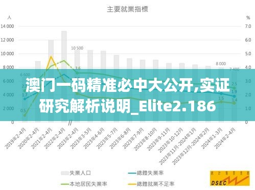 澳门一码精准必中大公开,实证研究解析说明_Elite2.186