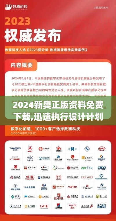 2024新奥正版资料免费下载,迅速执行设计计划_精英版10.956