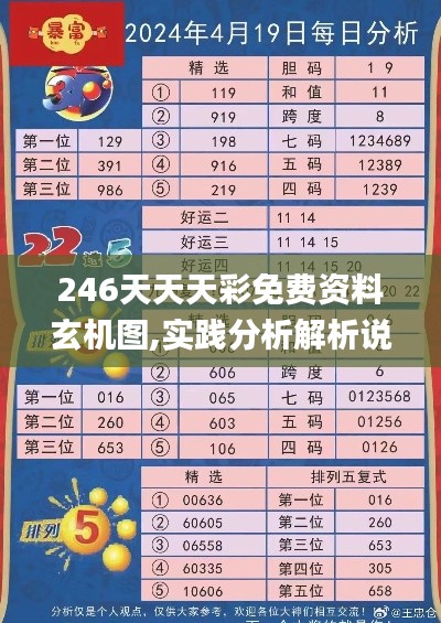 246天天天彩免费资料玄机图,实践分析解析说明_模拟版13.443