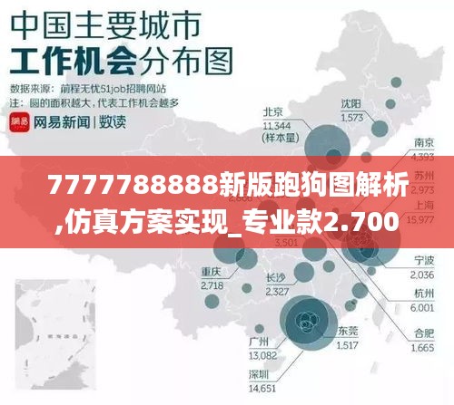 7777788888新版跑狗图解析,仿真方案实现_专业款2.700