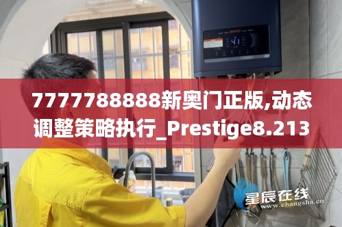 7777788888新奥门正版,动态调整策略执行_Prestige8.213