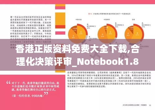 香港正版资料免费大全下载,合理化决策评审_Notebook1.857