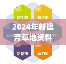 2024年新澳芳草地资料,现状分析解释定义_X版8.243