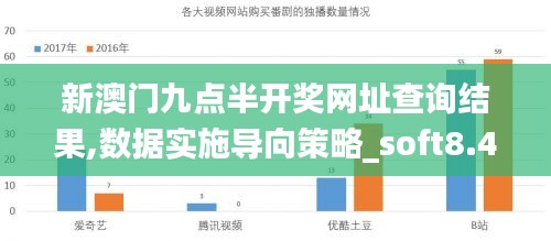 新澳门九点半开奖网址查询结果,数据实施导向策略_soft8.478