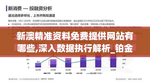 新澳精准资料免费提供网站有哪些,深入数据执行解析_铂金版3.763