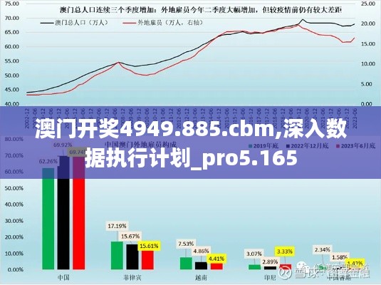 澳门开奖4949.885.cbm,深入数据执行计划_pro5.165