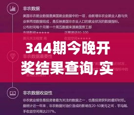 344期今晚开奖结果查询,实证数据解析说明_VIP1.969