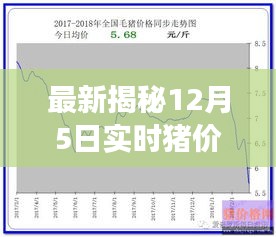 2024年12月10日 第34页