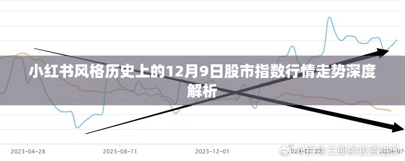 小红书风格下的股市指数行情深度解析，12月9日走势回顾