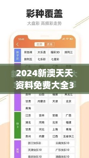 2024新澳天天资料免费大全345期,广泛的解释落实方法分析_W1.892