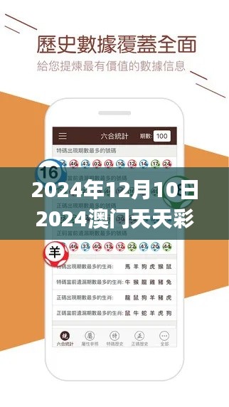 2024年12月10日2024澳门天天彩六开彩免费图,重要性解释落实方法_专属款19.203