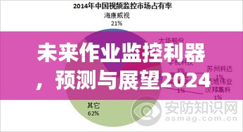 未来作业监控利器，实时录像监控技术的预测与展望（2024年）