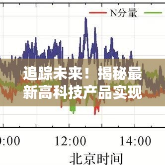 揭秘最新高科技产品实时定位的魅力与追踪体验之旅