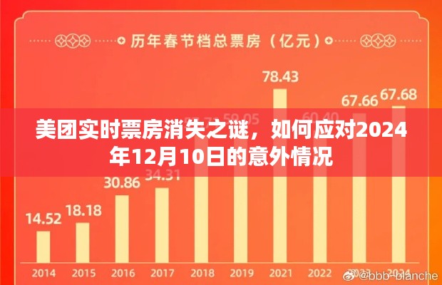 美团实时票房消失之谜，应对未来意外的策略准备（倒计时至2024年12月10日）