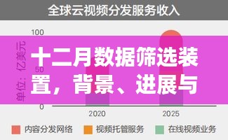 十二月数据筛选装置，背景、进展及其在特定时代的地位影响