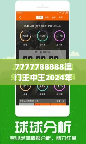 7777788888澳门王中王2024年346期,实践说明解析_Hybrid3.310