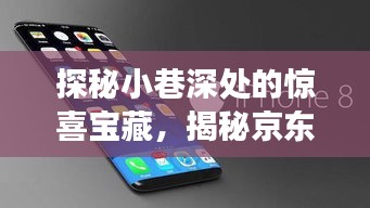 探秘小巷深处的惊喜宝藏，京东年末iPhone 7 Plus神秘价格之旅揭秘