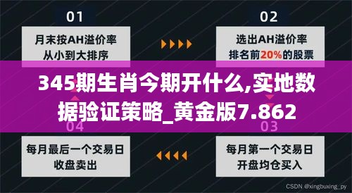 345期生肖今期开什么,实地数据验证策略_黄金版7.862