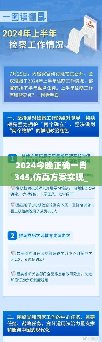 2024今晚正确一肖345,仿真方案实现_X版10.894