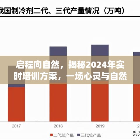 揭秘心灵与自然共舞之旅，启程向自然，探索实时培训方案，开启奇妙之旅 2024年启程！