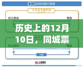 同城票交账务实时处理探讨，历史视角下的12月10日分析