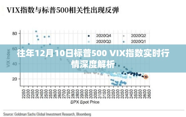 2024年12月12日 第35页