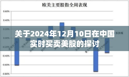 探讨，如何在2024年12月10日中国实时买卖美股的策略与体验