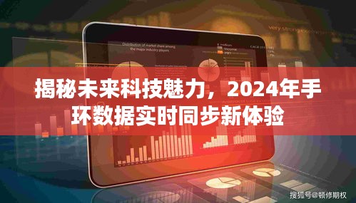 揭秘未来科技魅力，实时同步手环新体验展望2024年