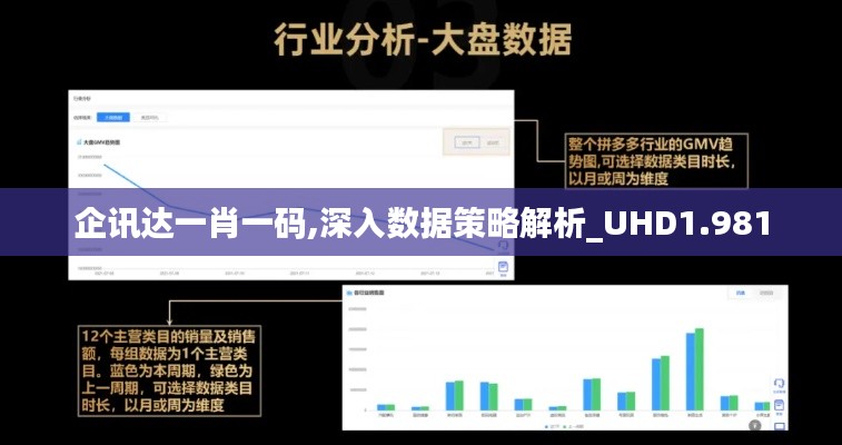 企讯达一肖一码,深入数据策略解析_UHD1.981