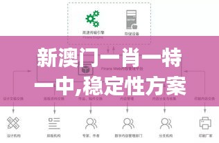 新澳门一肖一特一中,稳定性方案解析_FT5.529