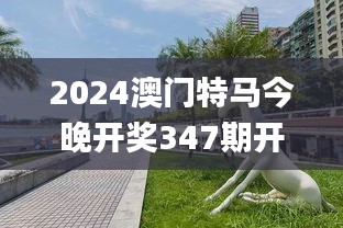 2024澳门特马今晚开奖347期开奖结果查询,最新动态解答方案_优选版10.933