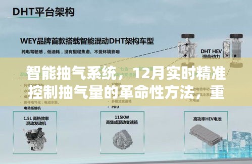 智能抽气系统，12月实时精准控制，重塑生活品质的革新之道