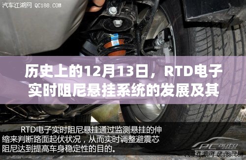 RTD电子实时阻尼悬挂系统的发展历程及其深远影响，历史视角的12月13日回顾