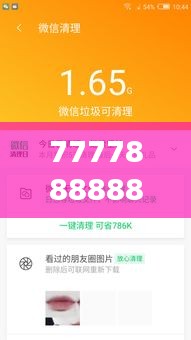 7777888888管家精准管家婆免费348期：个性化家庭管理方案的先行者