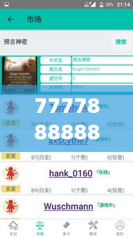 7777888888管家精准管家婆免费＂：享受无负担的家庭收支管理